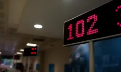 13 bankaya soruşturma