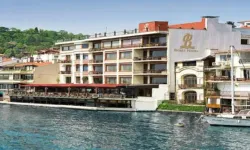 Bebek Otel hakkında kritik gelişme