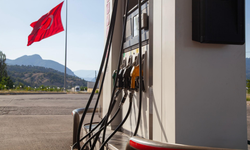 Benzine zam var mı? 28 Şubat’ta fiyat artışı bekleniyor