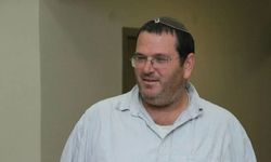 İsrail şokta: Hamas, İsrail istihbaratına sızmış