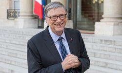 Bill Gates, Epstein iddialarına yanıt verdi