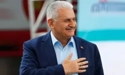 Eski AKP'li vekil: Binali Yıldırım yargılanmalı