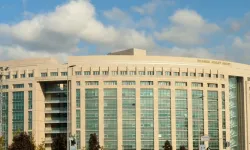 Hakimi vuran savcı hakkında istenen ceza belli oldu