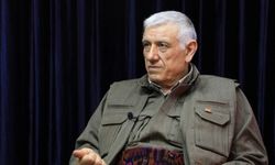 Cemil Bayık'tan süreç açıklaması