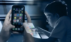 Çocuklara yönelik sosyal medya düzenlemesinde sona gelindi