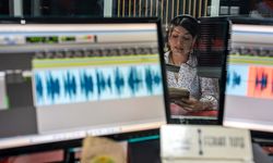 Diyarbakır'da sekiz yıl sonra bir ilk!