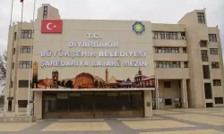 Diyarbakır'da hasta refakatçilerine müjde!