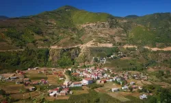 Türkiye'nin en yalnız yerleri belli oldu