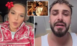 Demet Akalın "paramı hâlâ alamadım" dedi, Sefo yanıt verdi