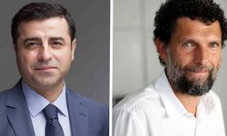 Umut hakkı, Kavala ve Demirtaş’ı da kapsayabilir mi?