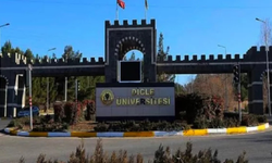 Dicle Üniversitesi Uluslararası Kürt Dili Sempozyumuna hazırlanıyor