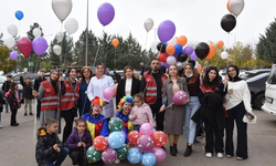 Dicle Üniversitesi’nde öğrenci kulüplerinden rekor yıl: 432 etkinlik, 4 milyon TL destek