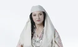 Yapay zeka bakan mahkelemelik oldu