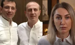 “Uyuşturucu-fuhuş” soruşturması Dilek İmamoğlu’nun kardeşine nasıl getirildi?