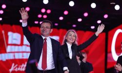 İmamoğlu ailesi hakkında yeni gelişme: Gözaltına alındı!