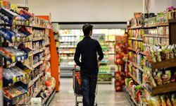 Diyarbakır’daki zincir marketlerden Ramazan’da zam açıklaması!