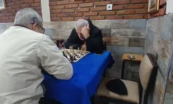 Diyarbakır kahvehanelerinde yeni dönem