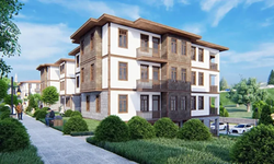 Diyarbakır TOKİ kura çekimi ne zaman?