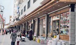 Diyarbakır’da Ramazan öncesi fiyat tepkisi