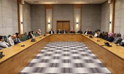 Amed Barış Buluşmaları’nda dinler konuşuldu