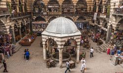 Diyarbakır'da Kürtçe kampanyası