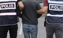 Diyarbakır dahil 6 ilde kredi kartı dolandırıcılığı operasyonu: 10 gözaltı