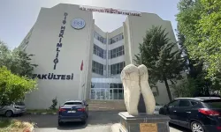 Diyarbakır'a yeni poliklinik