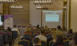 Diyarbakır Büyükşehir Belediyesi'nden kadınlara özel program