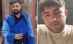 Diyarbakır'da kan donduran cinayet!