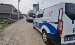 Kübra Keleş'in nasıl öldüğü belli oldu