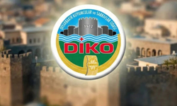 Diyarbakır Kuyumcular odası’nda yeni dönem: Başkan Özer Sanal oldu