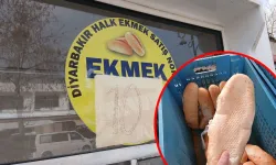 Diyarbakır halkı, Ramazan öncesi indirim istiyor