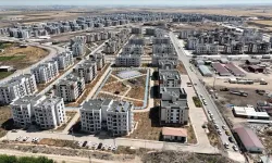 Diyarbakır TOKİ kura çekimi ne zaman yapılacak?