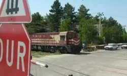 Diyarbakır'da can alan kaza!