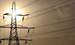 Diyarbakır’da 3 günlük elektrik kesintisi uyarısı