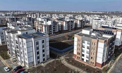 Diyarbakır’da 7 İlçeyi ilgilendiriyor: TOKİ 8 konutu satışa çıkarıyor