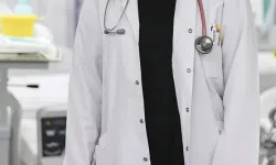 Konya'da beş doktor gözaltına alındı: İşte nedeni