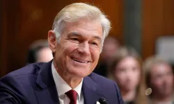 Epstein belgelerinde doktor Mehmet Öz de çıktı!