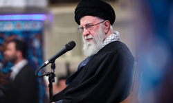 Hamaney krizi büyüyor: İsrail “Cesedi bulundu” dedi, İran “Psikolojik savaş” çıkışı yaptı