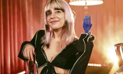 Dünyada bir ilk: İrlanda sanatçılara kalıcı maaş bağlayacak