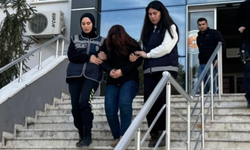 Bir bebeği sakat bırakmıştı: Hemşire, bir bebeği de dövmüş