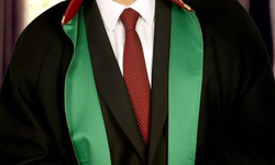 Hapishanedeki müvekkilini dolandıran avukata rekor para cezası