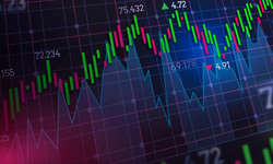 Ocak ayında en çok kazandıran yatırım aracı belli oldu