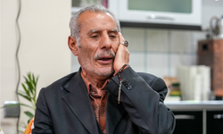 Mala Çîrokbêjan: Sözlü kültürün yeni buluşma evi