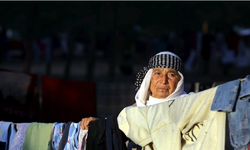 Silahlar sustu; peki Kobanê’de hayat ne durumda?