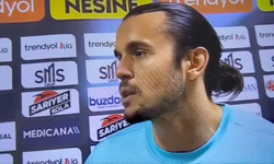 Erce Kardeşler isyan etti: “Hata ile niyet arasında ince bir çizgi var”