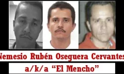 El Mencho kimdir ve nasıl bu kadar güçlendi?