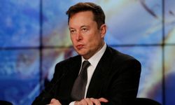 Elon Musk, çılgın projesini açıkladı!