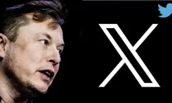 Fransa’da X ofisine baskın