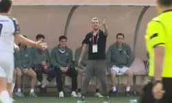 Boğaziçi'nin nefesi yetmedi